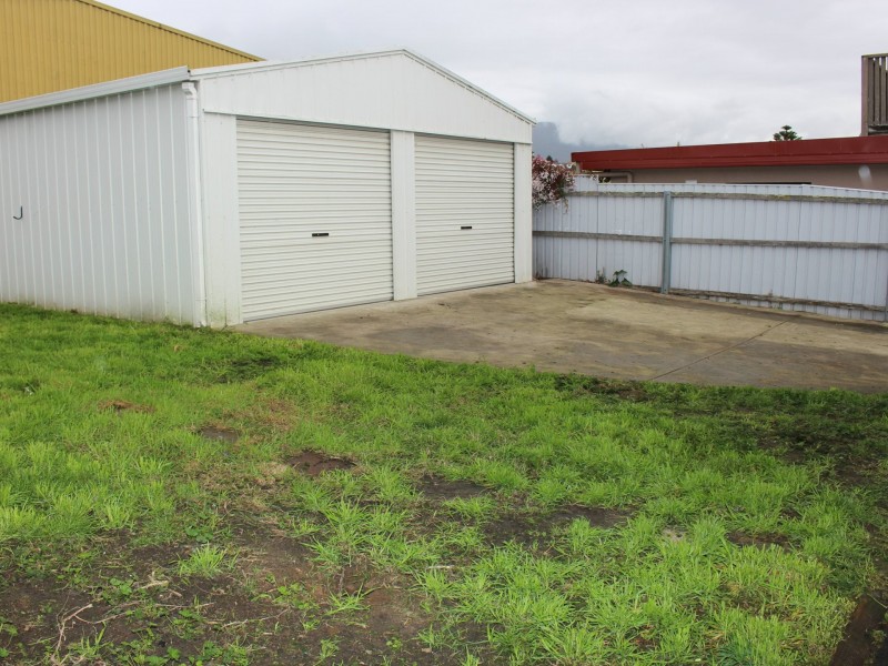 21 Burrows Avenue, Moonah TAS 7009