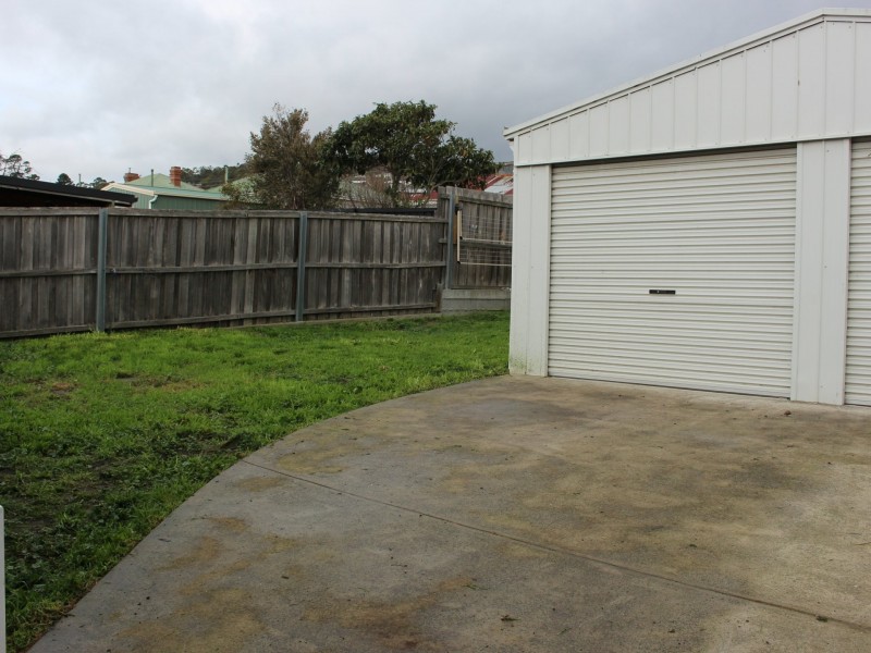 21 Burrows Avenue, Moonah TAS 7009