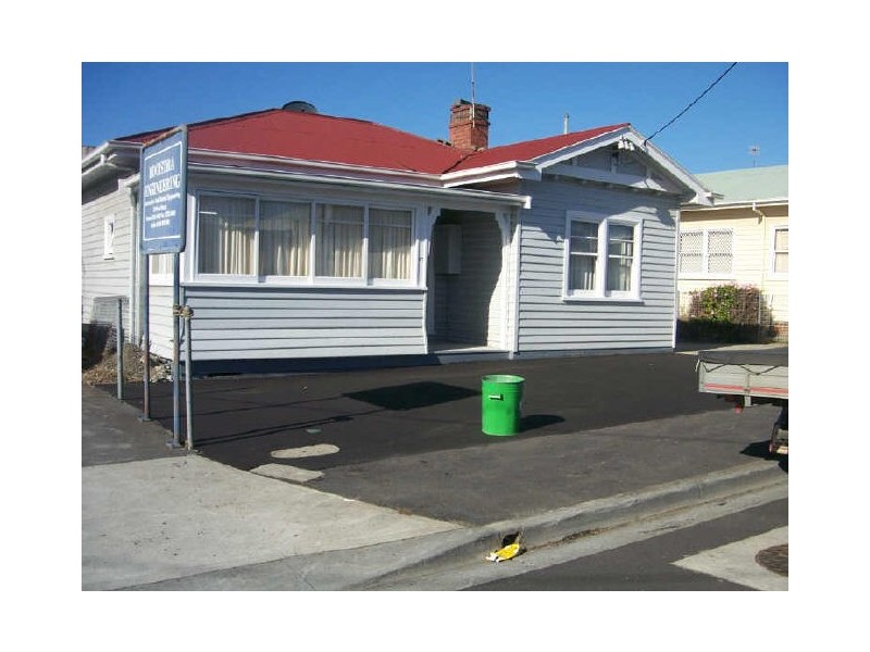 27 Pearl Street, Derwent Park TAS 7009