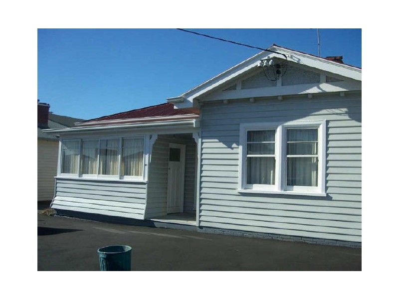 27 Pearl Street, Derwent Park TAS 7009