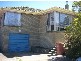 59 Gunn Street, Bridgewater TAS 7030