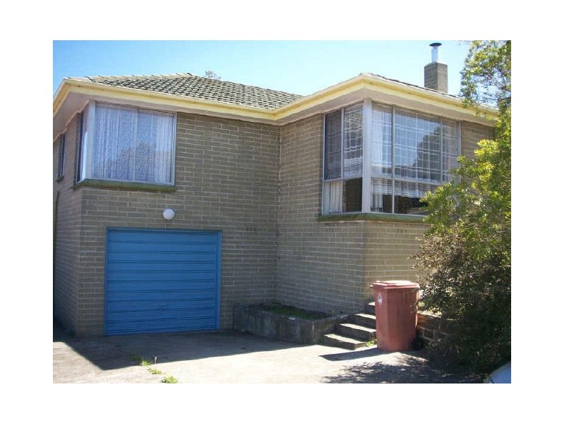 59 Gunn Street, Bridgewater TAS 7030
