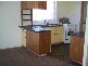59 Gunn Street, Bridgewater TAS 7030