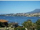 59 Gunn Street, Bridgewater TAS 7030