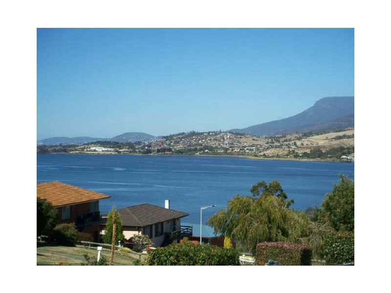 59 Gunn Street, Bridgewater TAS 7030