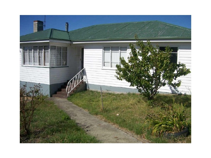 25 Corranga Drive, Chigwell TAS 7011