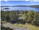 215 Bradys Lake Road, Bradys Lake TAS 7140