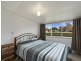 215 Bradys Lake Road, Bradys Lake TAS 7140