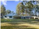 215 Bradys Lake Road, Bradys Lake TAS 7140