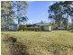 215 Bradys Lake Road, Bradys Lake TAS 7140
