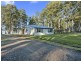 215 Bradys Lake Road, Bradys Lake TAS 7140