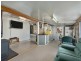 215 Bradys Lake Road, Bradys Lake TAS 7140