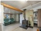 215 Bradys Lake Road, Bradys Lake TAS 7140