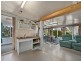 215 Bradys Lake Road, Bradys Lake TAS 7140
