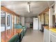 215 Bradys Lake Road, Bradys Lake TAS 7140