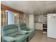 215 Bradys Lake Road, Bradys Lake TAS 7140
