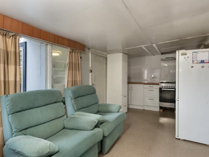 215 Bradys Lake Road, Bradys Lake TAS 7140
