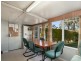 215 Bradys Lake Road, Bradys Lake TAS 7140