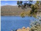215 Bradys Lake Road, Bradys Lake TAS 7140