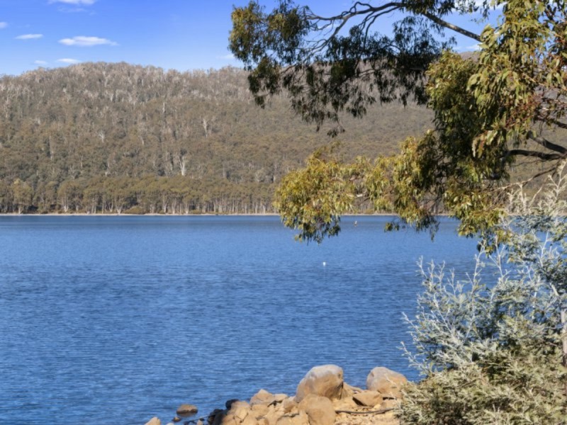 215 Bradys Lake Road, Bradys Lake TAS 7140