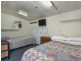 215 Bradys Lake Road, Bradys Lake TAS 7140