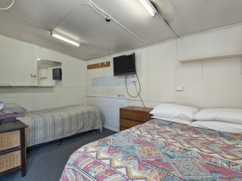 215 Bradys Lake Road, Bradys Lake TAS 7140