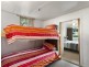 215 Bradys Lake Road, Bradys Lake TAS 7140
