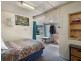 215 Bradys Lake Road, Bradys Lake TAS 7140