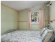 215 Bradys Lake Road, Bradys Lake TAS 7140