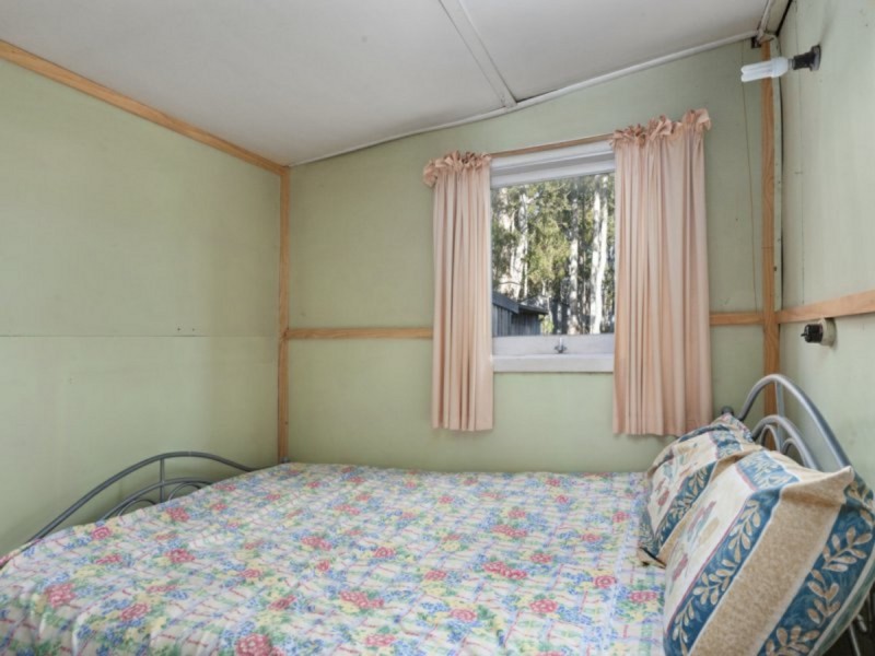 215 Bradys Lake Road, Bradys Lake TAS 7140