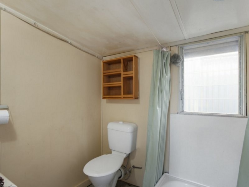 215 Bradys Lake Road, Bradys Lake TAS 7140