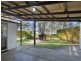 215 Bradys Lake Road, Bradys Lake TAS 7140