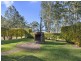 215 Bradys Lake Road, Bradys Lake TAS 7140