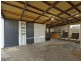 215 Bradys Lake Road, Bradys Lake TAS 7140