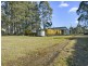 215 Bradys Lake Road, Bradys Lake TAS 7140