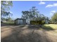 215 Bradys Lake Road, Bradys Lake TAS 7140