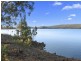 215 Bradys Lake Road, Bradys Lake TAS 7140