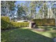 215 Bradys Lake Road, Bradys Lake TAS 7140