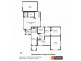215 Bradys Lake Road, Bradys Lake TAS 7140 Floorplan
