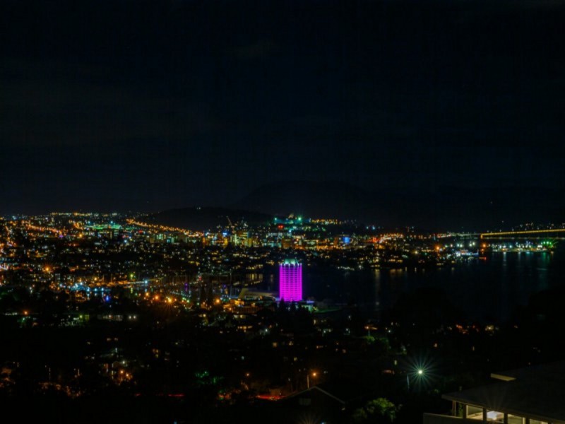 18 Aotea Road, Sandy Bay TAS 7005