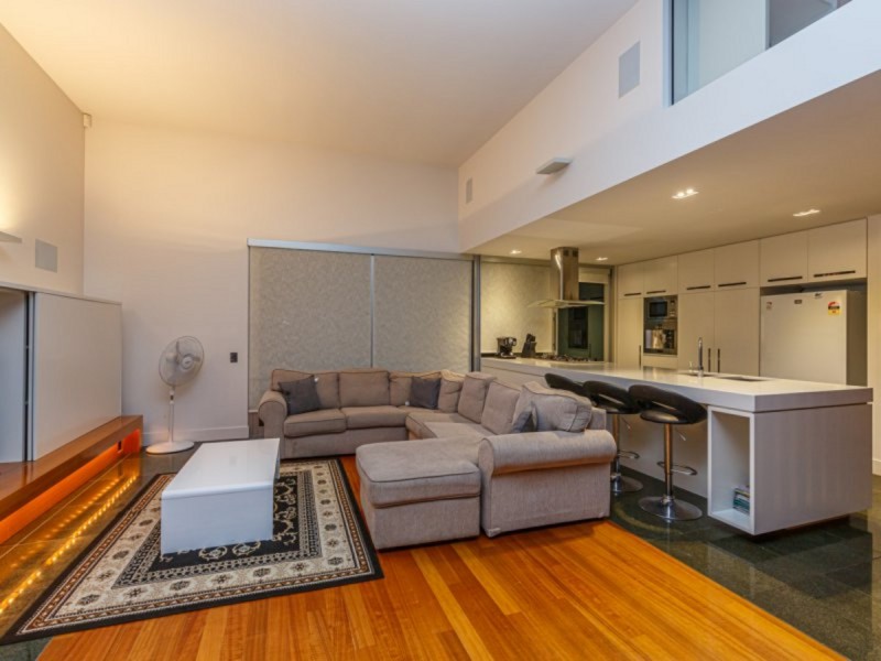 18 Aotea Road, Sandy Bay TAS 7005