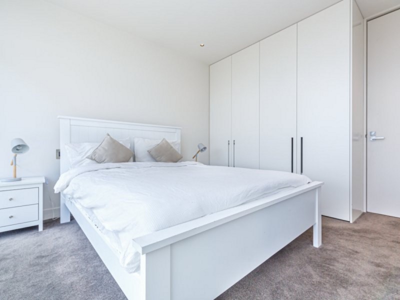 18 Aotea Road, Sandy Bay TAS 7005