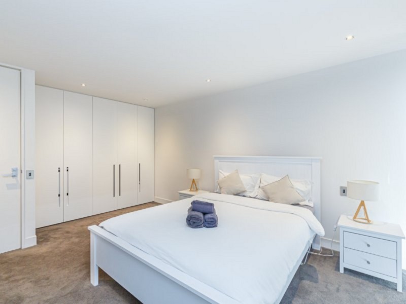 18 Aotea Road, Sandy Bay TAS 7005