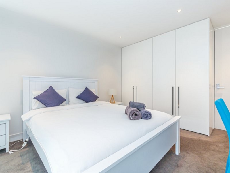 18 Aotea Road, Sandy Bay TAS 7005