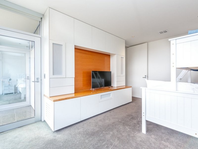 18 Aotea Road, Sandy Bay TAS 7005