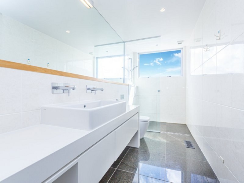 18 Aotea Road, Sandy Bay TAS 7005