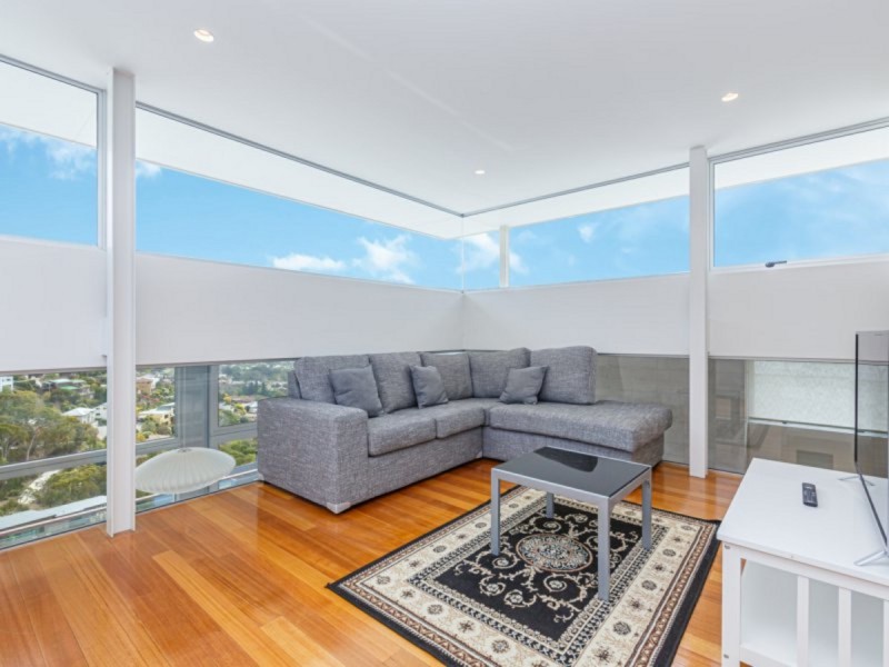 18 Aotea Road, Sandy Bay TAS 7005