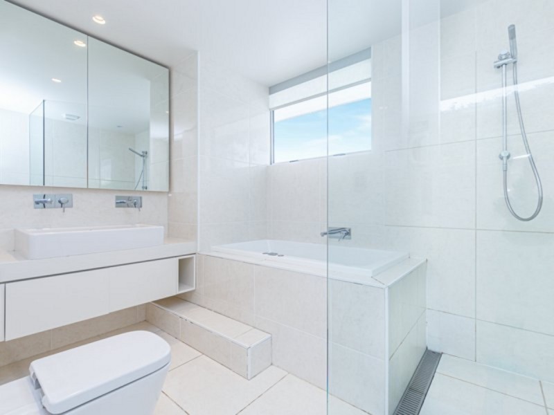 18 Aotea Road, Sandy Bay TAS 7005