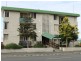 26/17-23 Regent Street, Sandy Bay TAS 7005