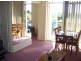 26/17-23 Regent Street, Sandy Bay TAS 7005